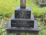 image of grave number 490195